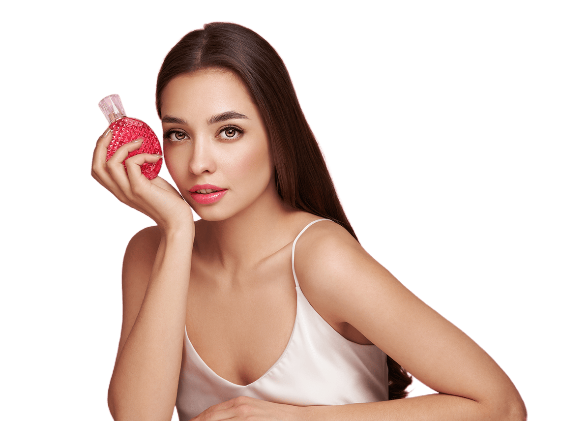 Mujer