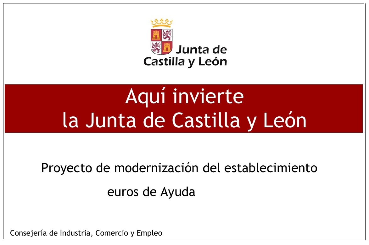 Proyecto